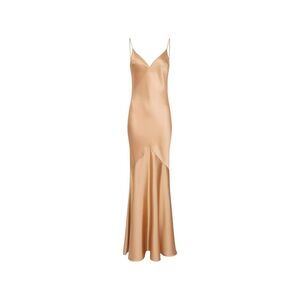 Elisabetta Franchi Women Long Dress